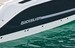 Quicksilver Activ 675 Cruiser + Trailer BILD 4