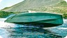 Macan Boats 28 Sport - 