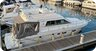 Jeanneau Yarding 36 Fly Yacht 36 from 1993: Speed - 
