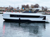 Futuro RX30 Neuboot 2024 ab Lager lieferbar BILD 2