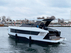 Futuro RX30 Neuboot 2024 ab Lager lieferbar BILD 3