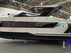 Futuro RX30 Neuboot 2024 ab Lager lieferbar BILD 6