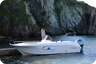 Pacific Craft 625 Open - 