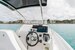 MV MV Marine Mito 31 By Pischel BILD 3