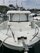 Beneteau Barracuda 8 NEAR NEW Boat, Fusion HP 200 BILD 2