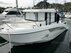 Beneteau Barracuda 8 NEAR NEW Boat, Fusion HP 200 BILD 3
