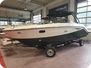 Sea Ray 250 SSE - 