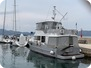 Beneteau Swift Trawler 44 - 