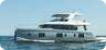 Sunreef Yachts 60 Power - 