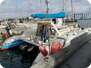 Edel Catamarans EDEL Strat CAT 35 - 