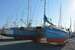 Edel Catamarans EDEL Strat CAT 35 BILD 3