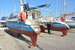 Edel Catamarans EDEL Strat CAT 35 BILD 5
