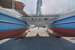 Edel Catamarans EDEL Strat CAT 35 BILD 9