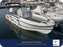 BMA Boats X222 - 