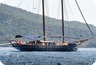 Custom built/Eigenbau Classic Sailing Yacht - 