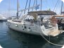 Beneteau Océanis 48 Available from September - 1 - 