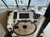 Beneteau Swift Trawler 41 Fly BILD 6