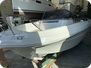 Marine Time QX 562 / 19 Spacedeck - Lagerboot // to-go!!
