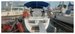 Jeanneau Sun Odyssey 47 Sailboat, Ideal for BILD 2