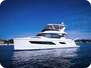 Aquila Yachts 44 - 