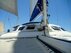 Outremer 55 Light The most Comfortable Passage BILD 2