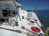Outremer 55 Light The most Comfortable Passage BILD 3