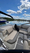 Bayliner VR 5 C - Kommission Kommissionsboot BILD 9