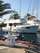 Beneteau Swift Trawler 44 BILD 2