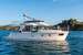 Beneteau Swift Trawler 41 Fly BILD 4