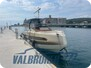 Invictus Yacht Invictus GT320 - 