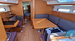 Jeanneau Sun Odyssey 419 3 Cabin Version BILD 5