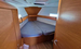 Jeanneau Sun Odyssey 419 3 Cabin Version BILD 8