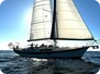 Irwin Yacht Irwin 49 - Summerwind