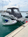 Öchsner SRX 30 Yachtline BILD 3