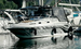 Öchsner SRX 30 Yachtline BILD 4