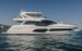 Sunseeker 76 Yacht BILD 5