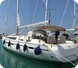 Bavaria 51 - Version with the Bow Cabins Which, by - 