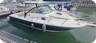 Pursuit OS 285 Offshore, Widely Renowned in the - 