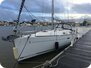 Beneteau Océanis 37 GTE from 2008, 2 Cabins - 