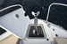 Bayliner VR5 Cuddy Inboard Innenborder BILD 9