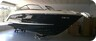 Sea Ray 250 SSE & Trailer (AUF Lager) - 