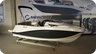 Quicksilver Activ 505 Cabin mit 60 PS Lagerboot - 