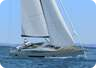 Jeanneau Yachts 65 - 