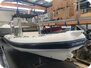 Joker New price.The BOAT Clubman 26 is a RIB - 