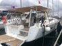 Dufour 460 Grand Large Available from September - 