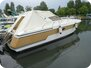 Riva Palanca 38 Open Solid, Quality CONSTRUCTION. - 