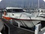 San Remo This 930 Fisher, Riatlante Shipyard, is - 