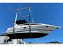Bayliner 2855 Ciera well Maintained and Having - 