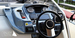 Cranchi E30 Endurance sofort Verfügbar BILD 9