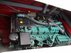 Sunseeker Apache 45 with Complete Engine Overhaul BILD 5
